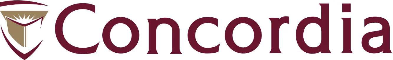 Concordia University