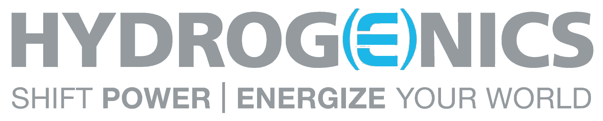 Hydrogenics