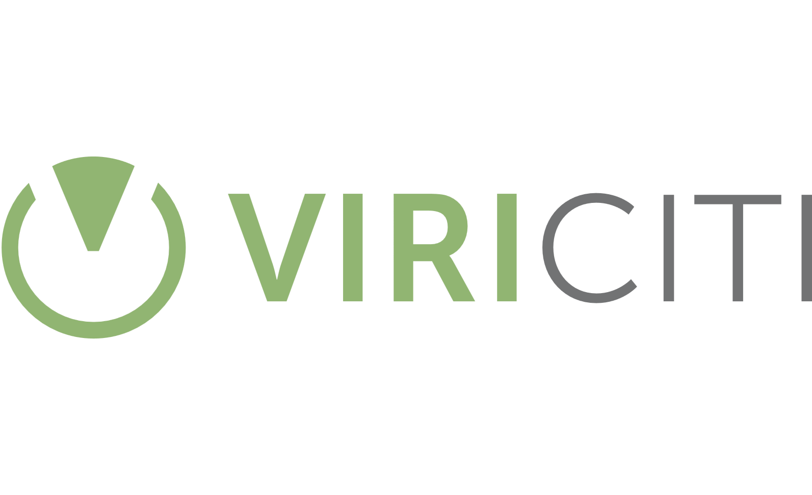 Viriciti