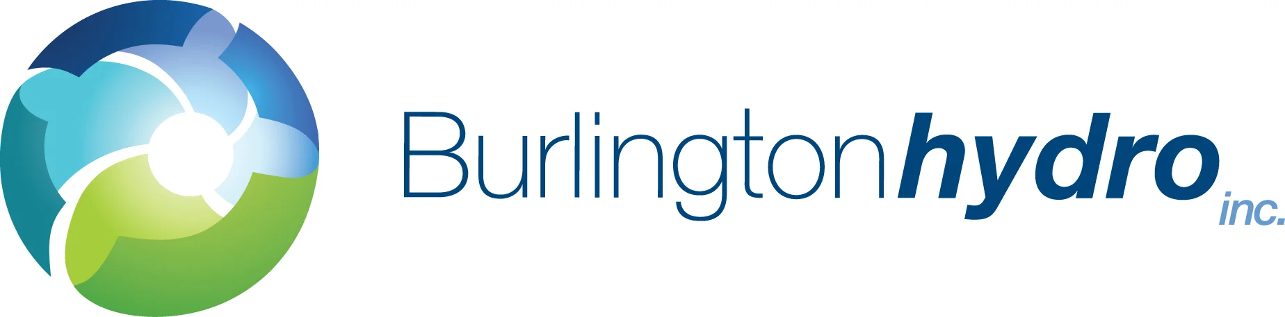 Burlington Hydro Inc.
