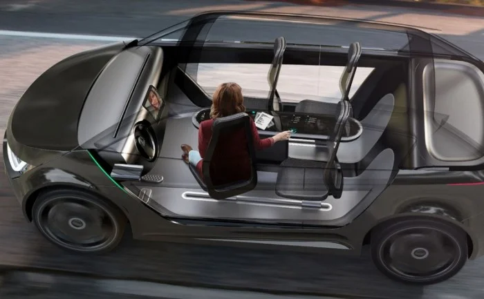 Autonomous Vehicle.jpg