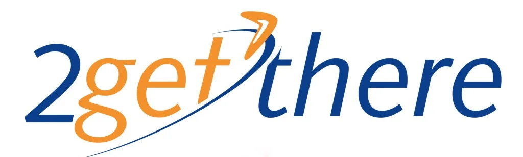 2getthere-logo.jpg