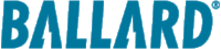 2000px-Ballard_Power_Systems_logo.svg.png
