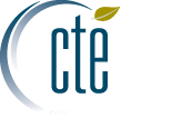 CTE_Logo_notext.png