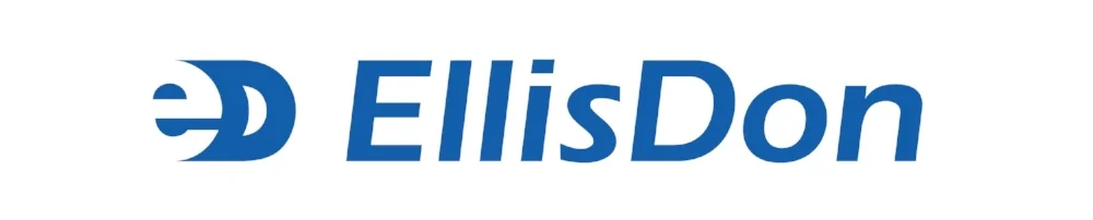 EllisDonLogo-large.jpg