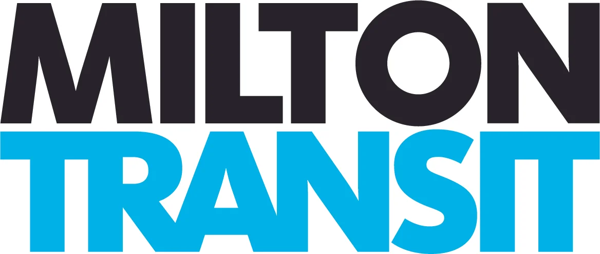 Milton_Transit_Logo_2 Line.jpg