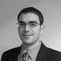 Mac_secanell_gallart.jpg