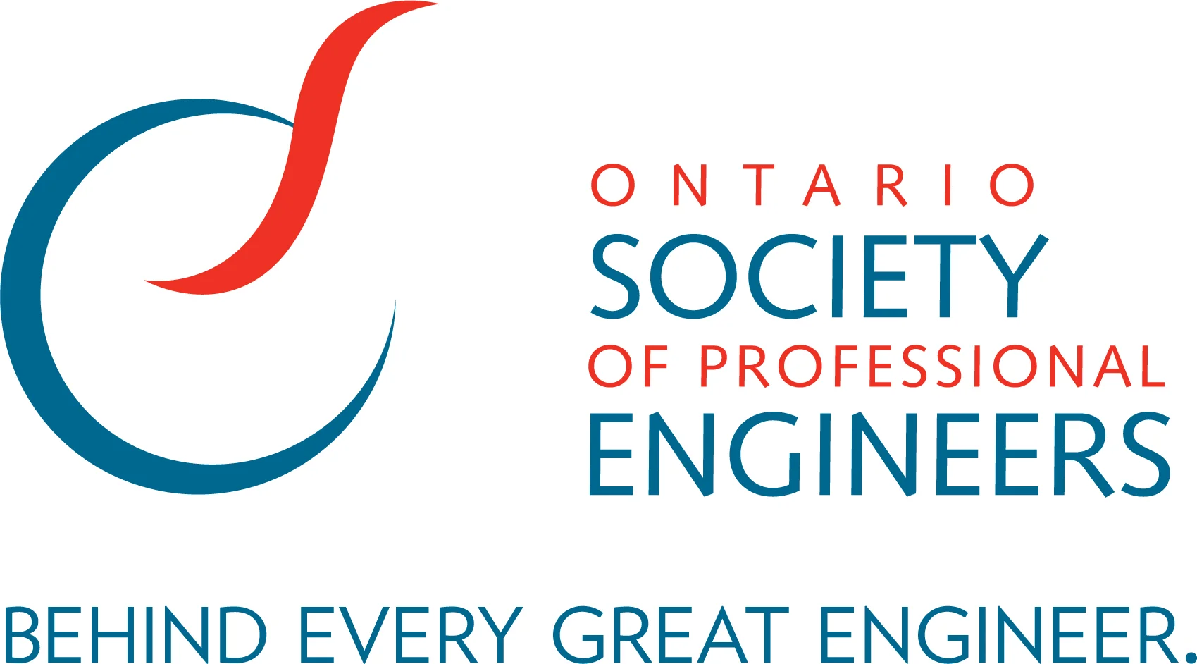 OSPE_Behind_Every_Great_Engineer_Logo_COLOUR_RGB (1).jpg
