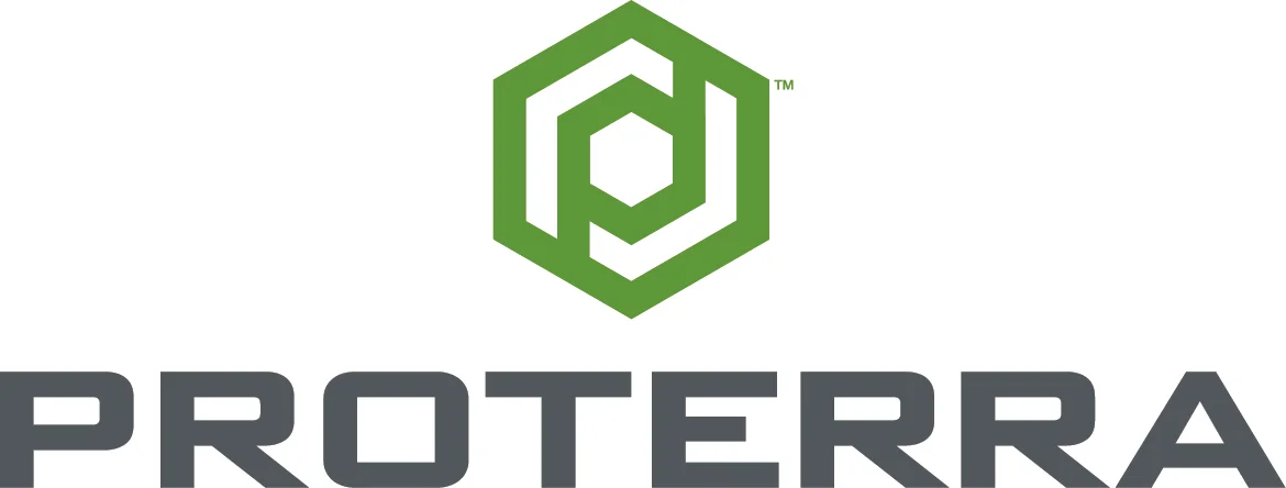 Proterra Inc _ Logo.jpg