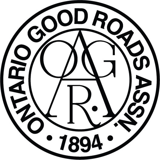 OGRA Circles-01.png