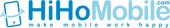 HihHo Mobile logo.png