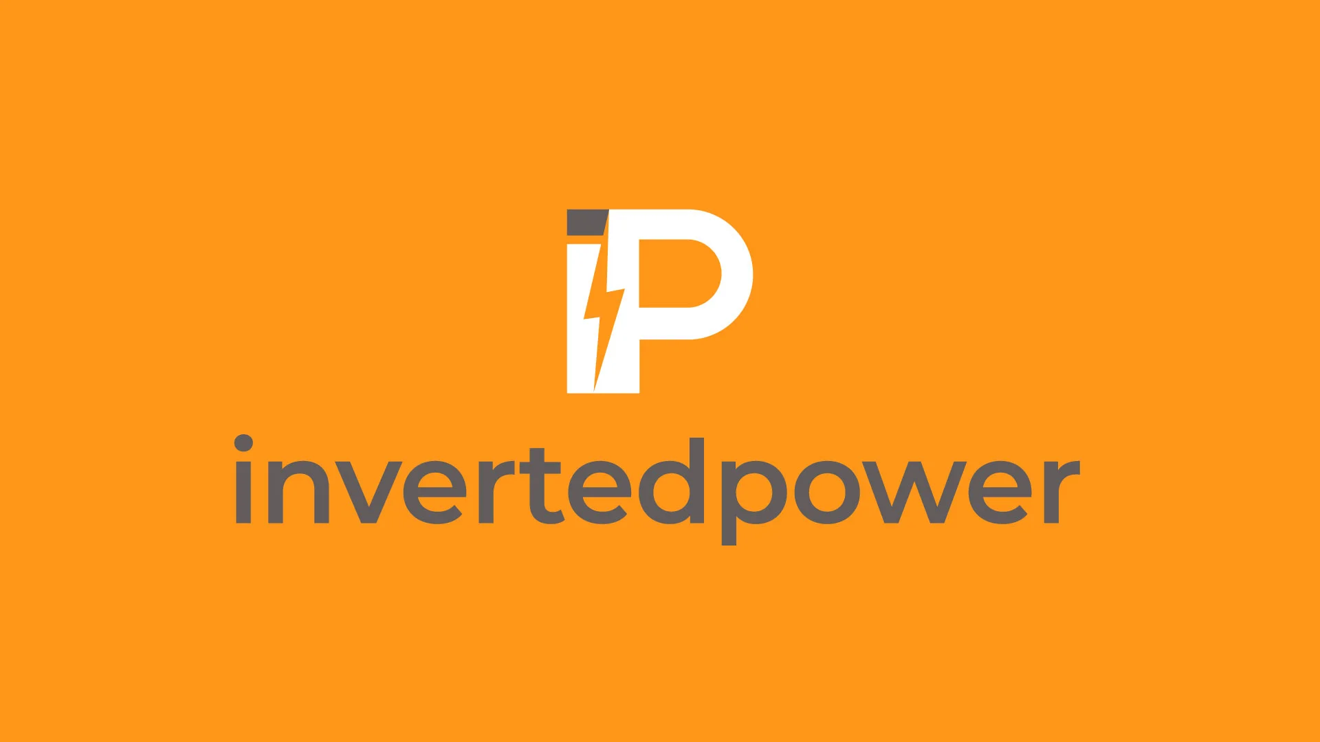 InvertedPower Orange.jpg