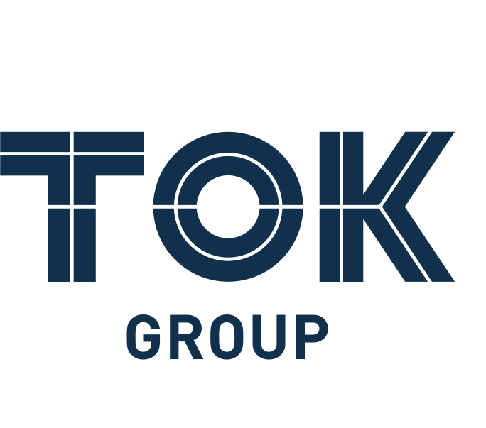 TOK_Group_Logo_Stacked copy.png