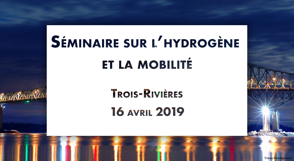 trois-rivieres-header-JC.png