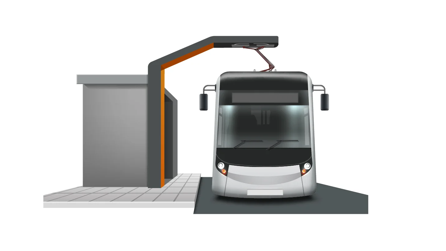 Ebus_charging_overhead2.jpg