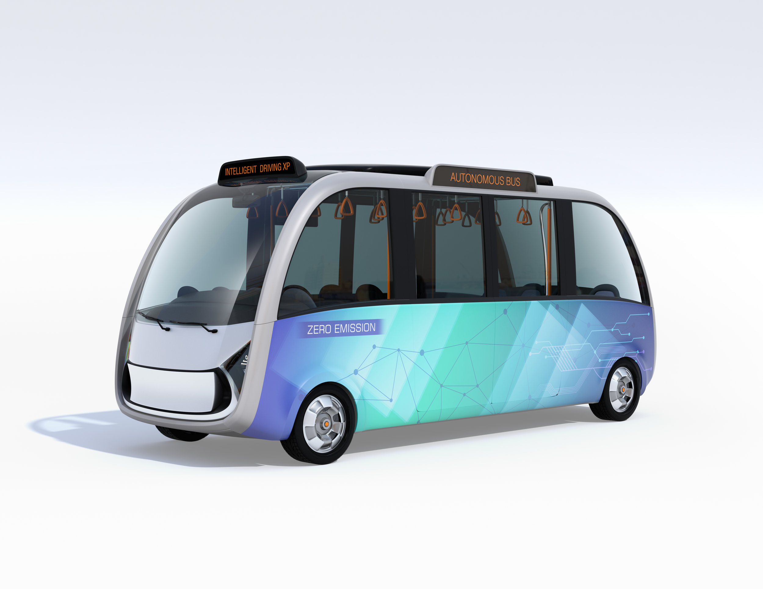 Autonomous shuttle_2.jpeg