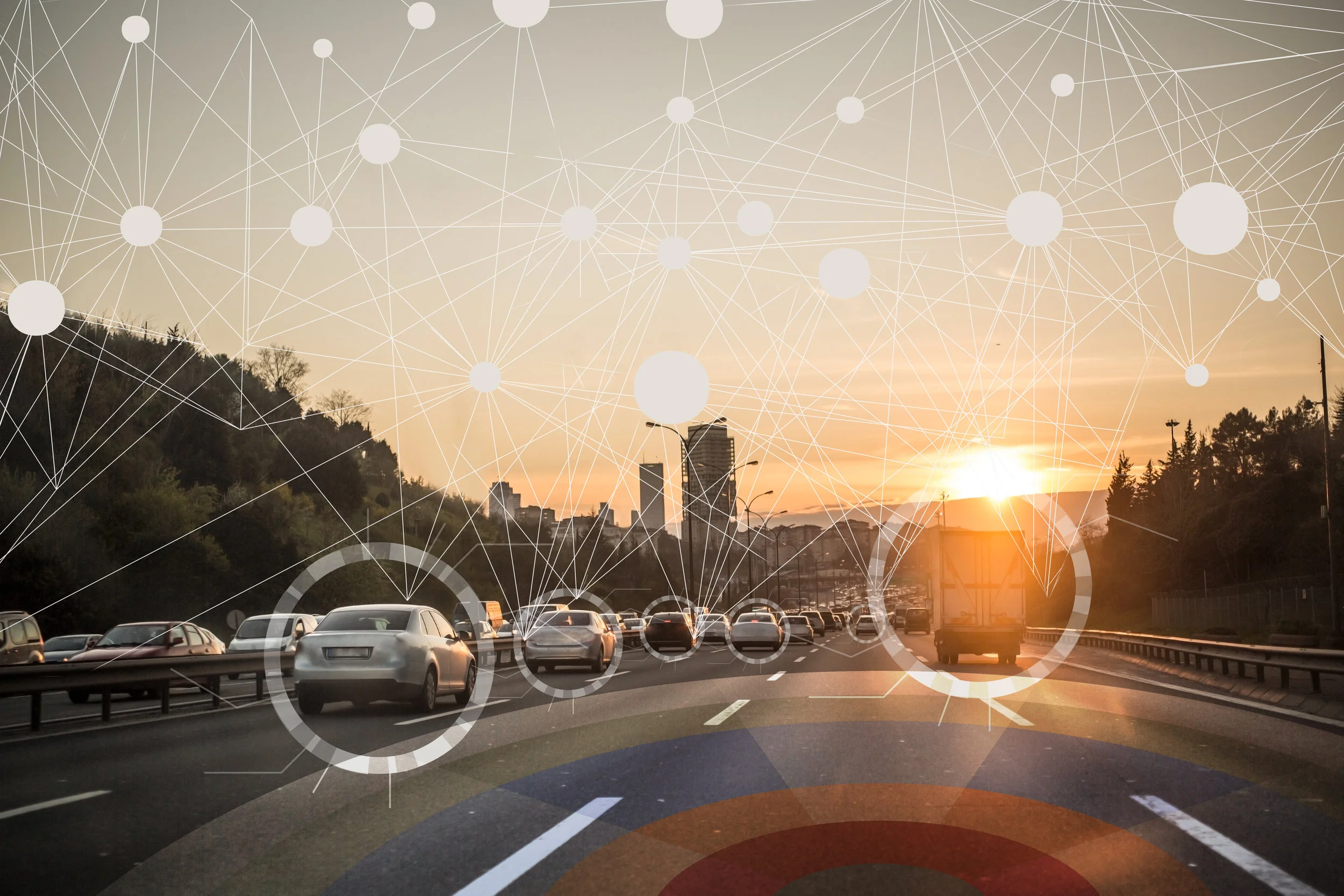 2. Smart Vehicles and Infrastructure.jpg