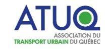 ATUQ