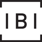 IBI_Logo_BLK.png