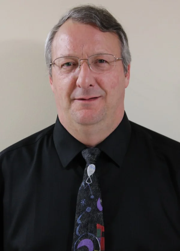 Greg Vezina - Hydrofuel Inc.
