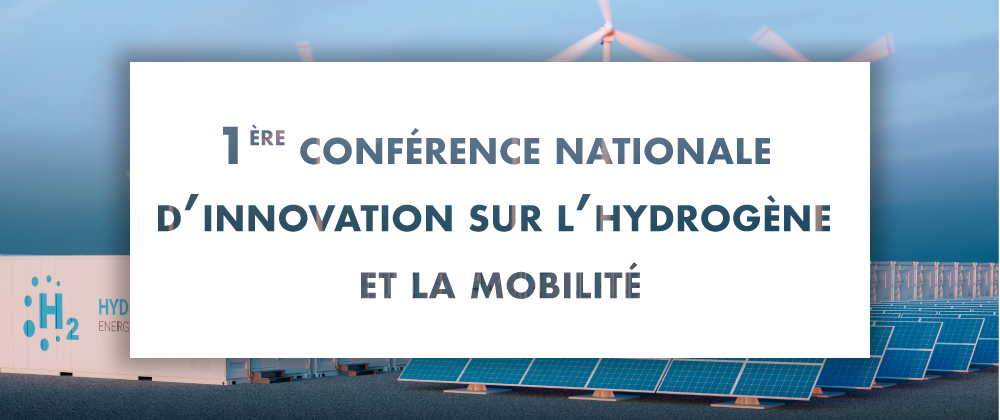 HydrogenConference-WebHeader.png