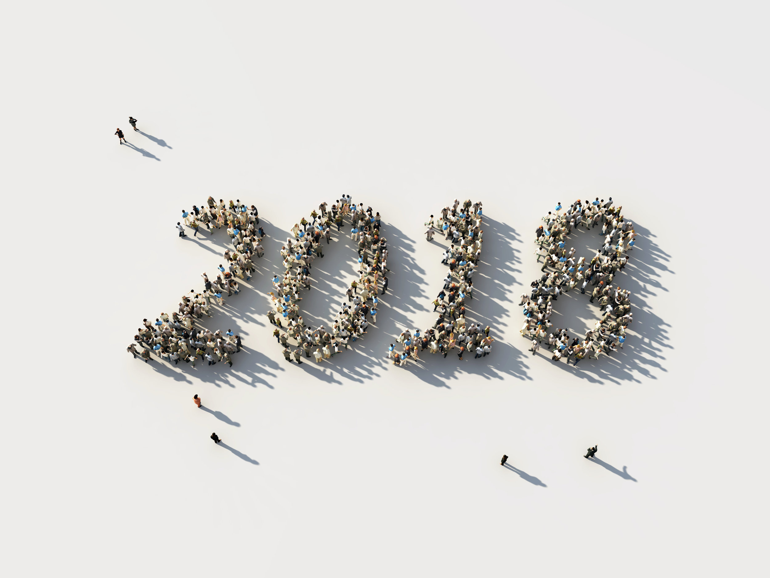AdobeStock_159970206.jpeg