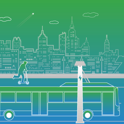 Electric-Cityscape-Square.png