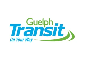 GuelphTransit-Logo-RGB-Web_FINAL (1).jpg
