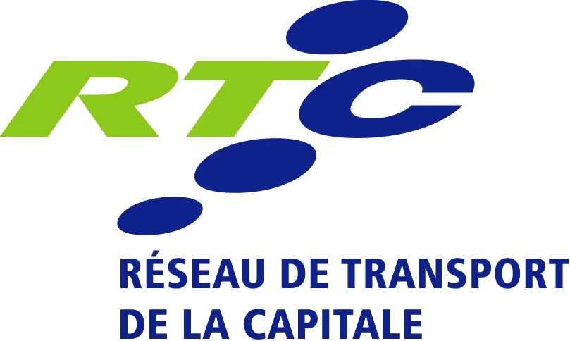 rtc_process_ver.jpg