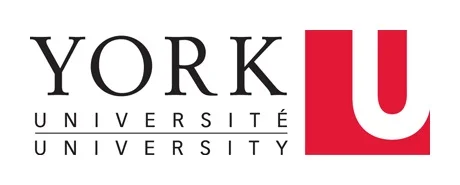 York University.jpg