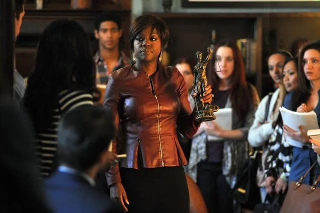 htgawm-abc3.jpg