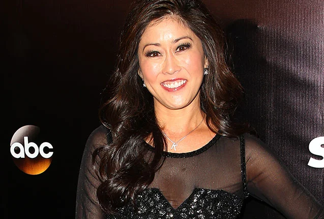 kristi-yamaguchi-tsuya-feature.jpg