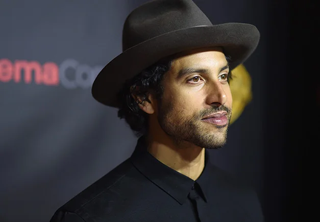 adam-rodriguez-magic-mike-xxl-feature.jpg