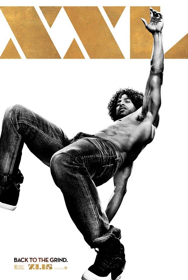 adam-rodriguez-magic-mike-poster.jpg