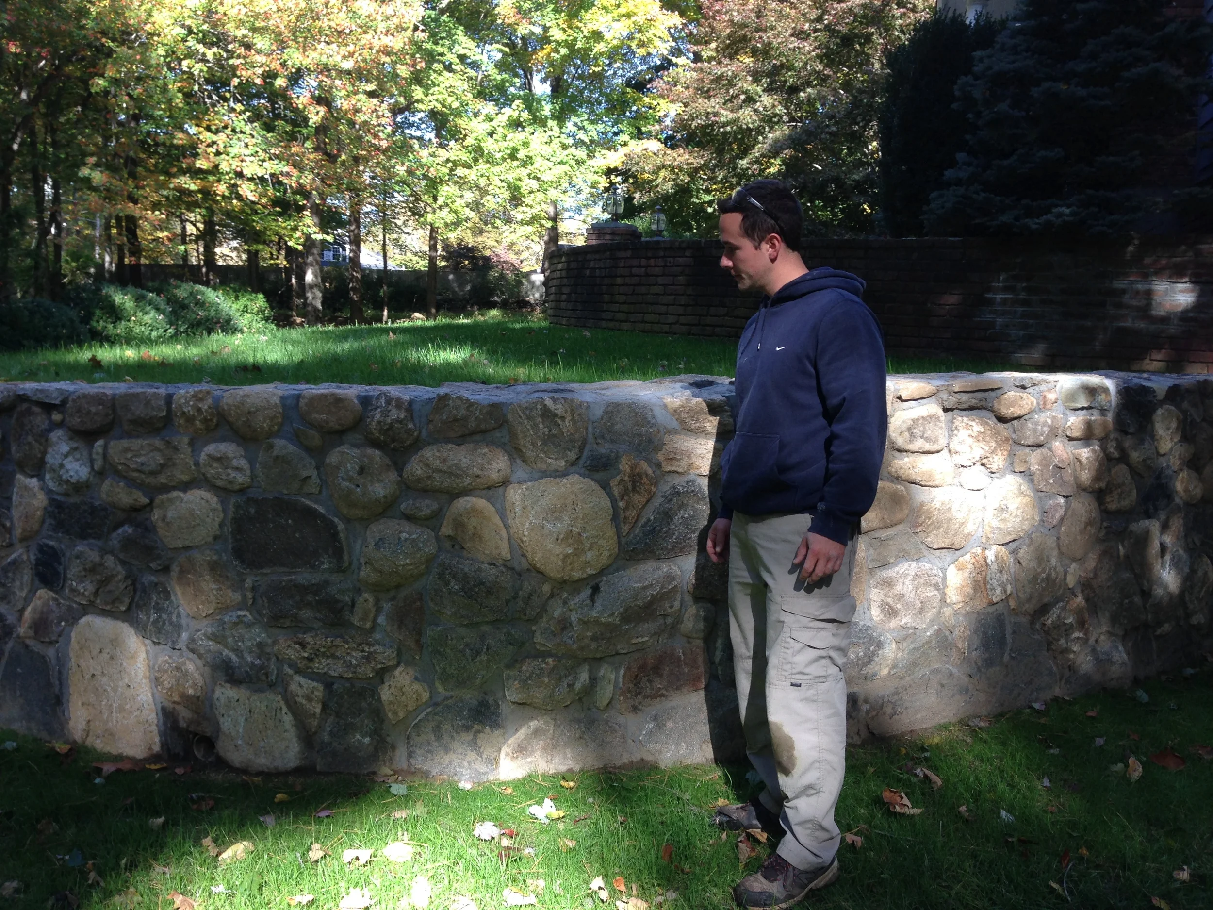 stone wall wilton.JPG