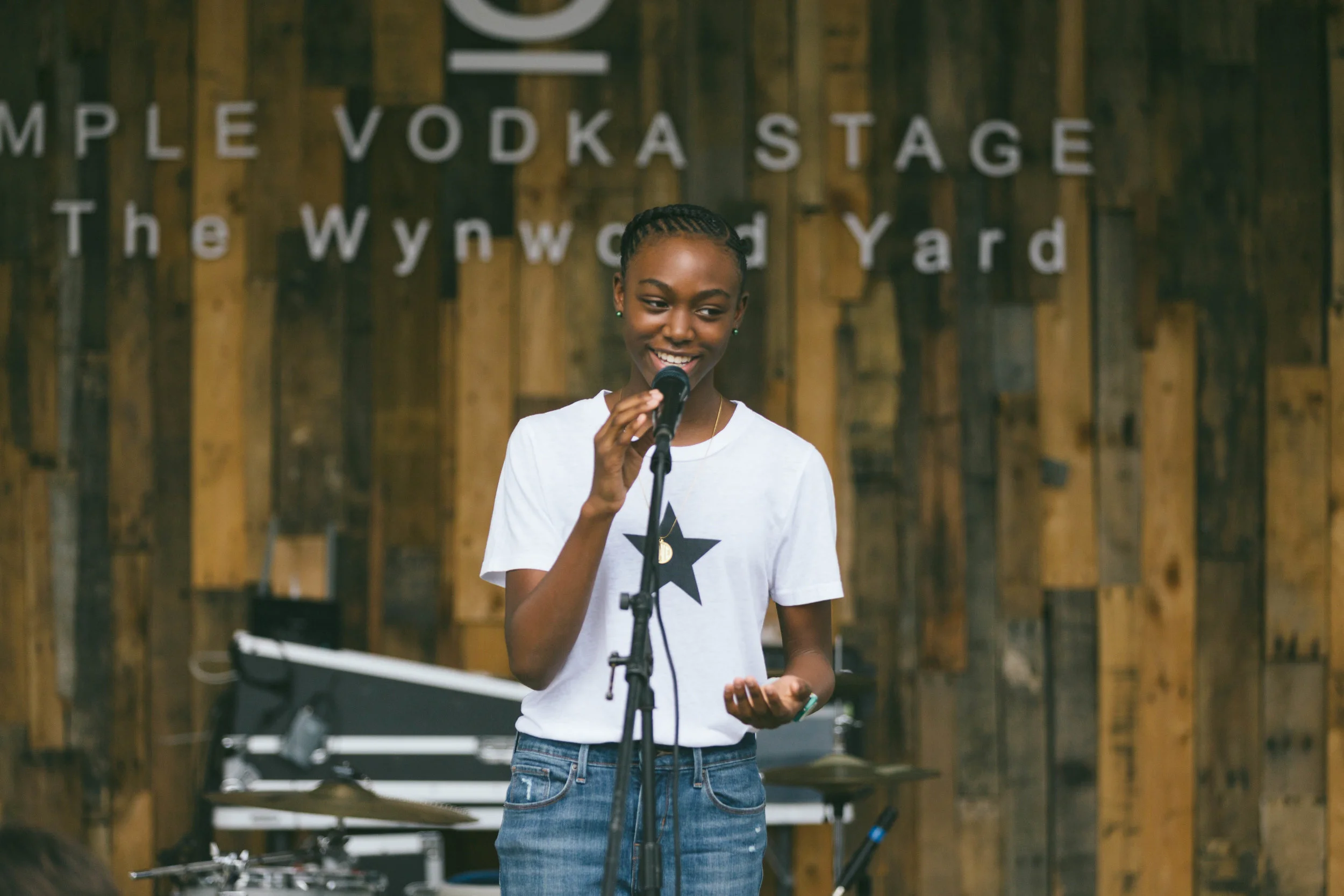 003_Young-Entrepreneur-Wynwood-Yard.jpg