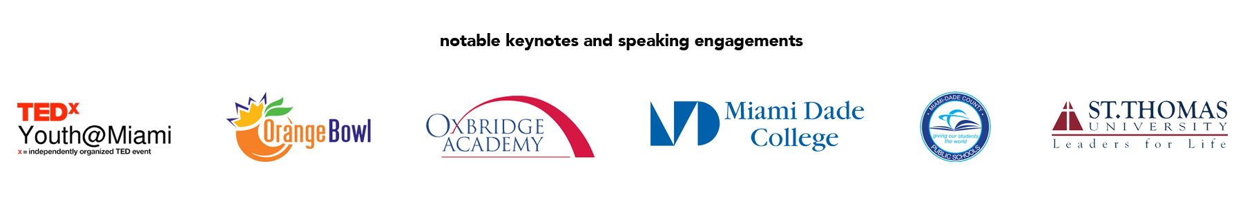 speaking-logos.png
