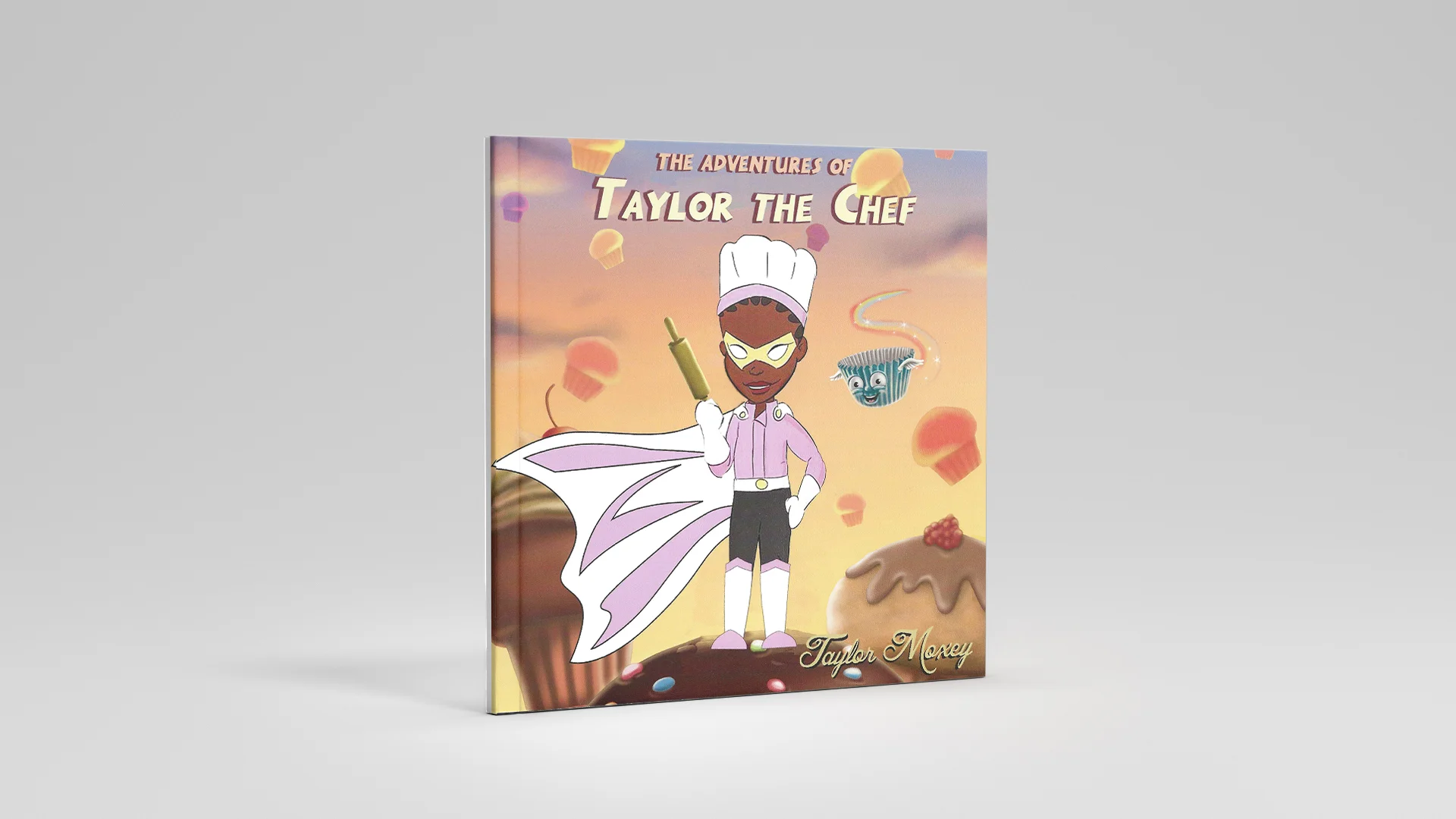 cover-mockup.jpg