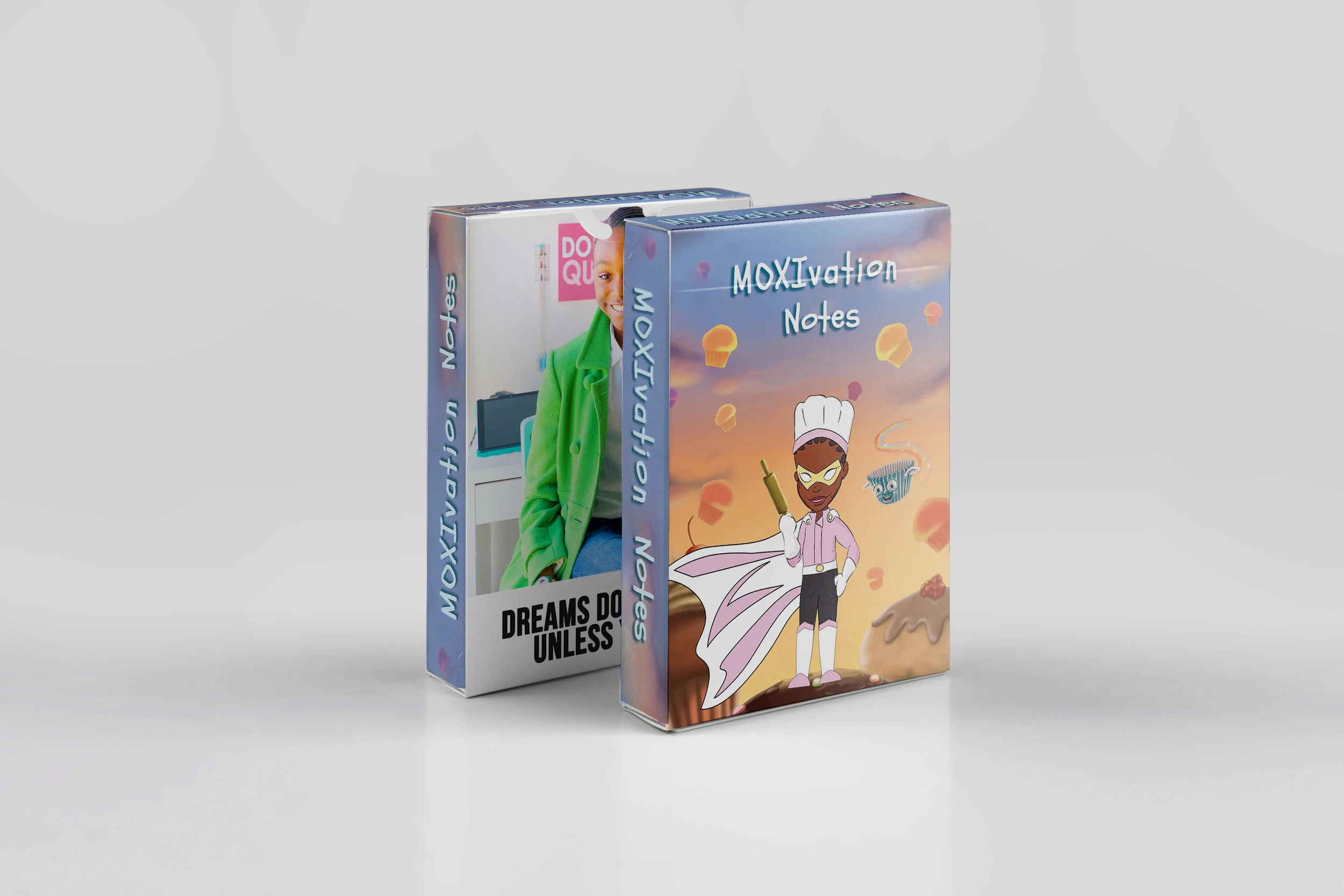 mockup1.jpg