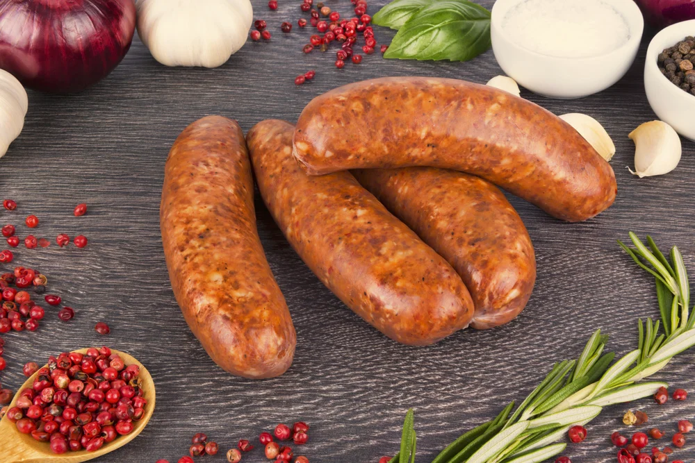 Sausage making.jpeg