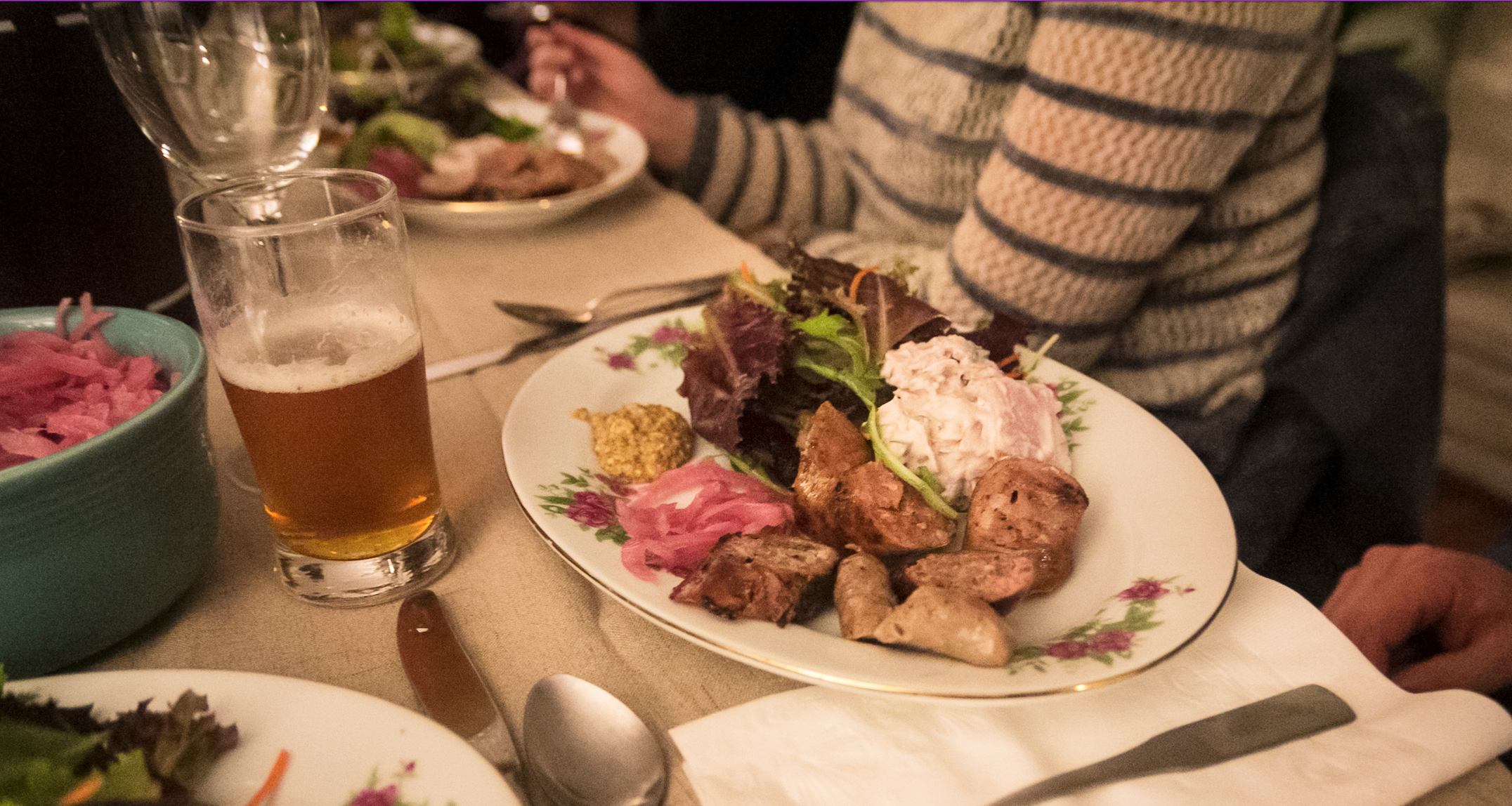 Sausage dinner editted.png