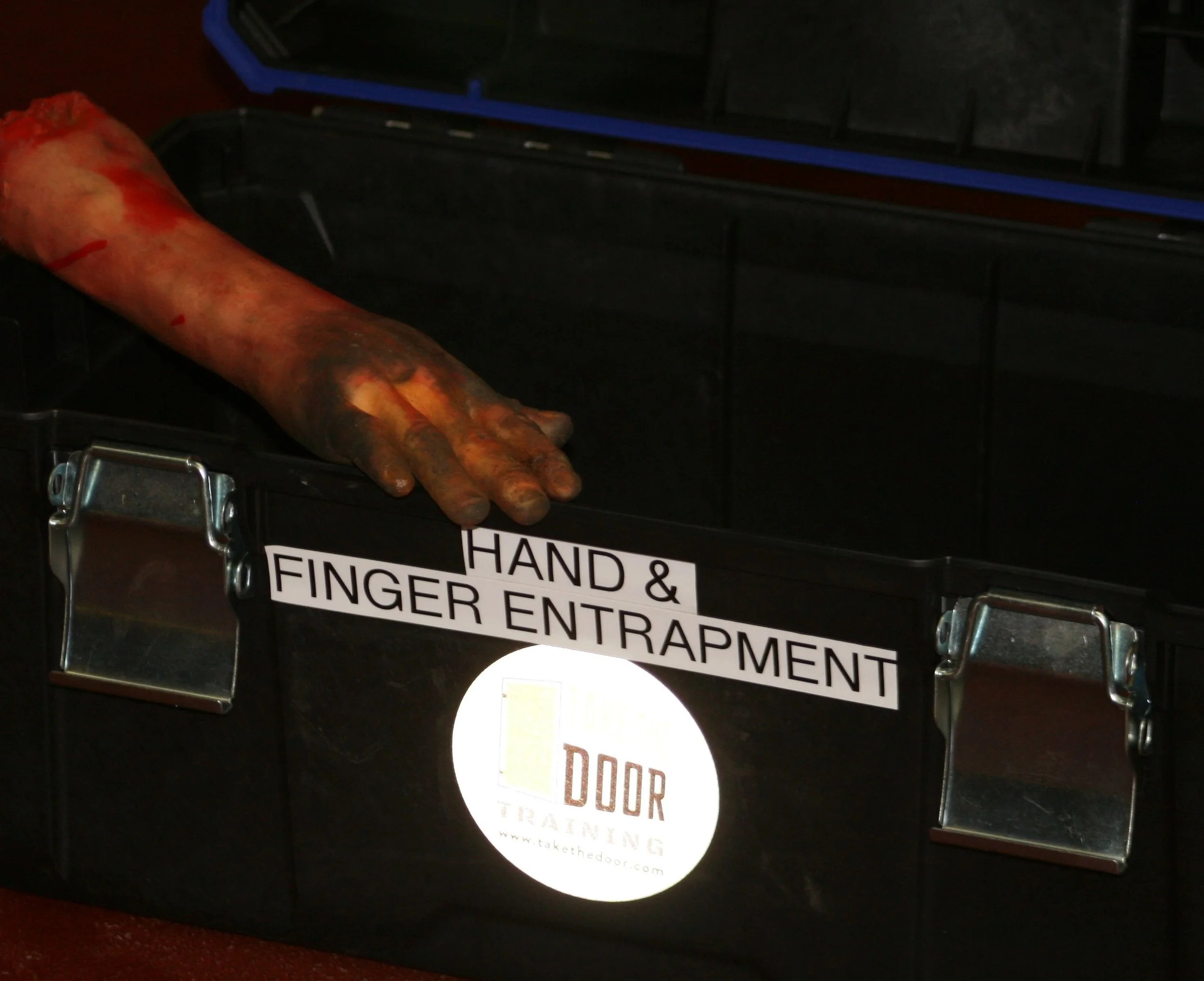 Door 6-16 Hand 2.JPG