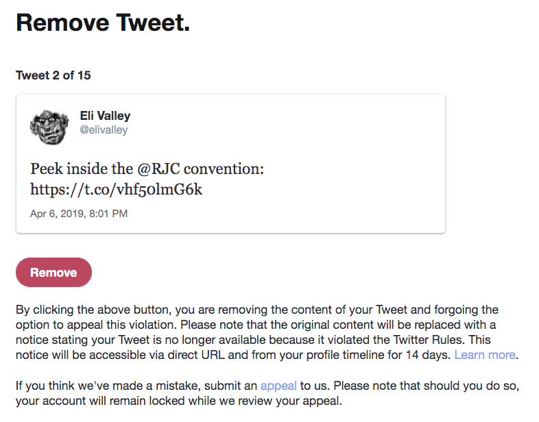 Screen Shot 2019-08-13 at 12.11.34 PM.png