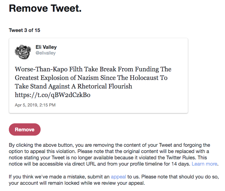 Screen Shot 2019-08-13 at 12.11.39 PM.png