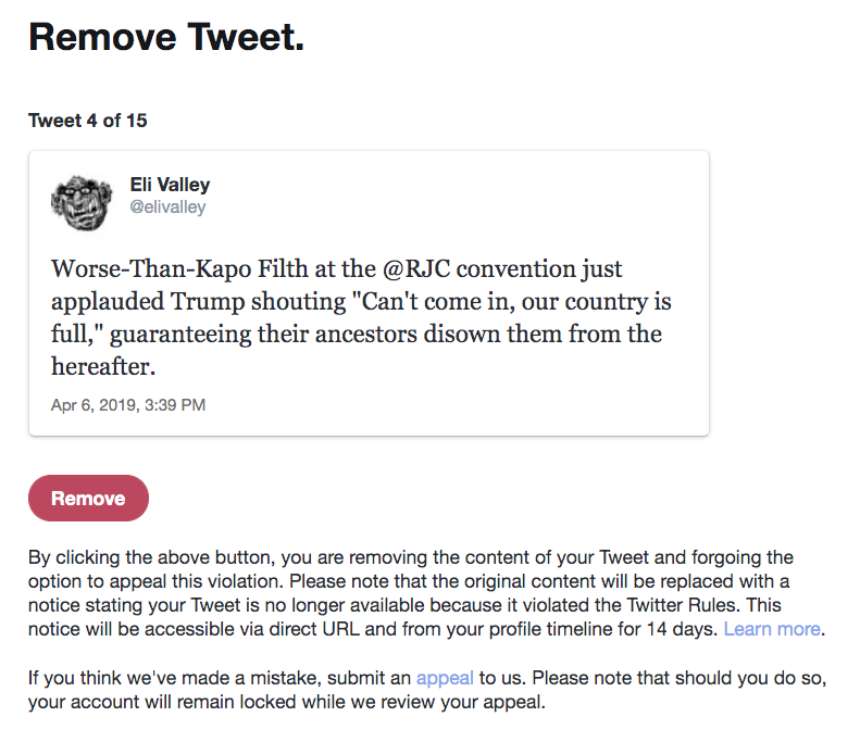 Screen Shot 2019-08-13 at 12.11.47 PM.png