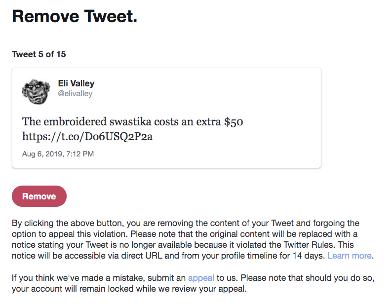 Screen Shot 2019-08-13 at 12.11.53 PM.png