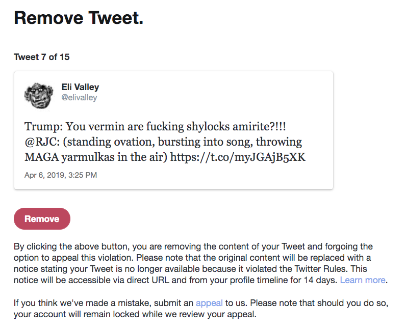 Screen Shot 2019-08-13 at 12.12.03 PM.png