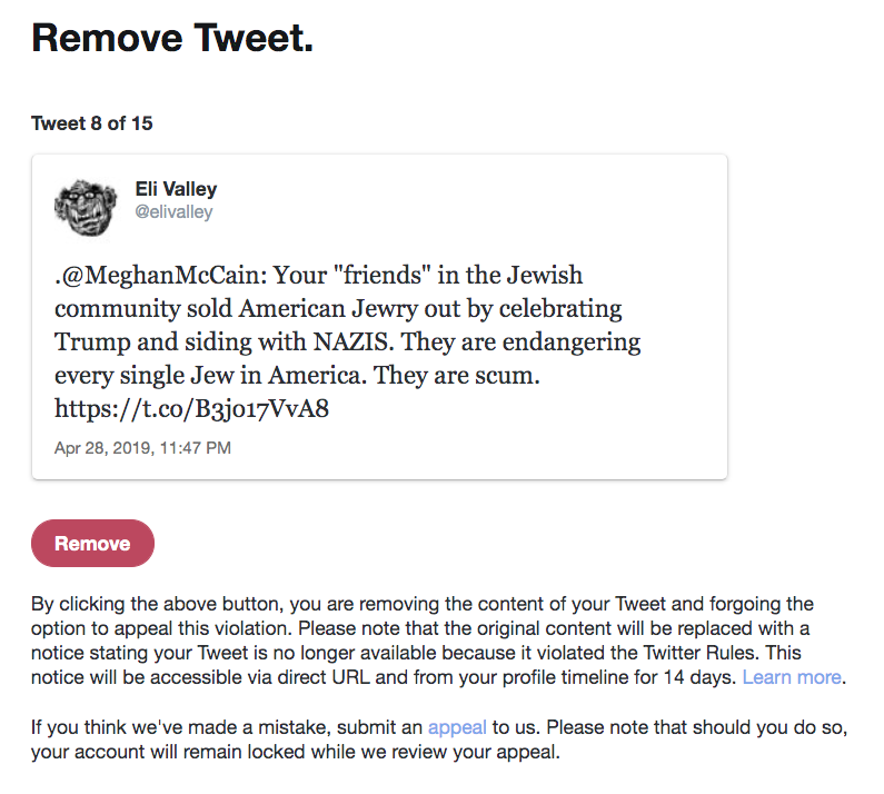 Screen Shot 2019-08-13 at 12.12.08 PM.png