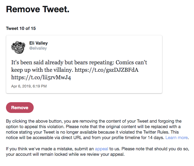 Screen Shot 2019-08-13 at 12.12.18 PM.png