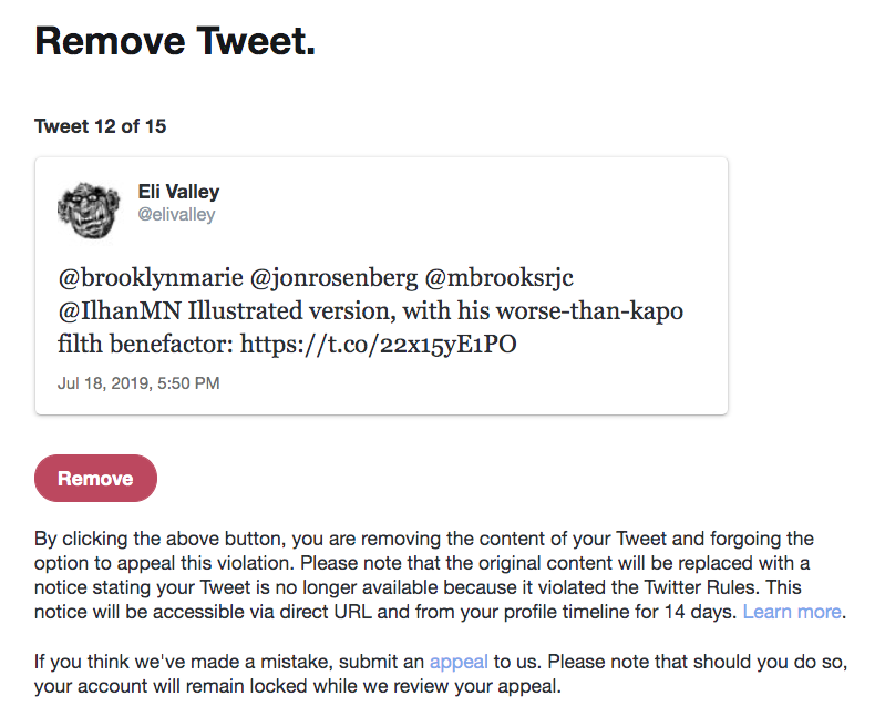 Screen Shot 2019-08-13 at 12.12.28 PM.png